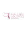 Paras Pipe Industries