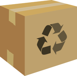 recycling, environment, ecology-311614.jpg